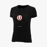 Marathon Polo Universitario 1924
