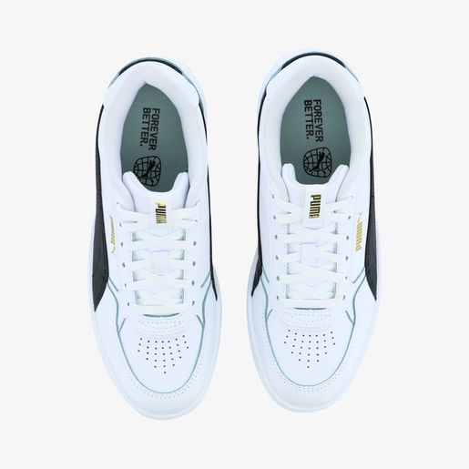 Puma Zapatillas Karmen Rebelle