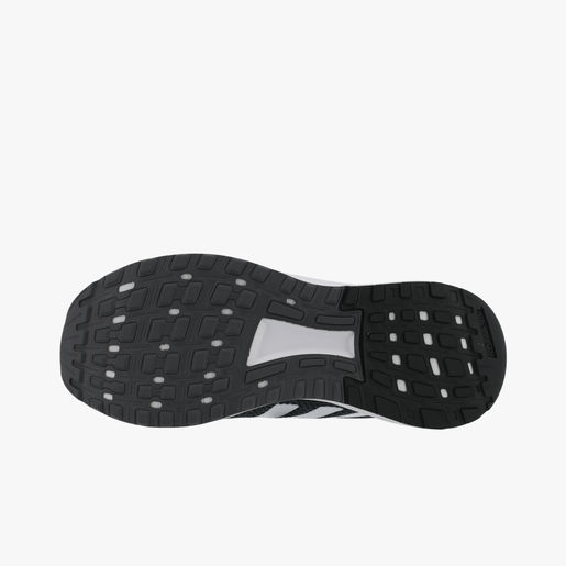 Adidas Duramo 9