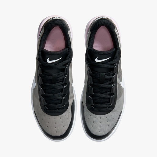 NikeCourt Air Max Vapor Wing MS