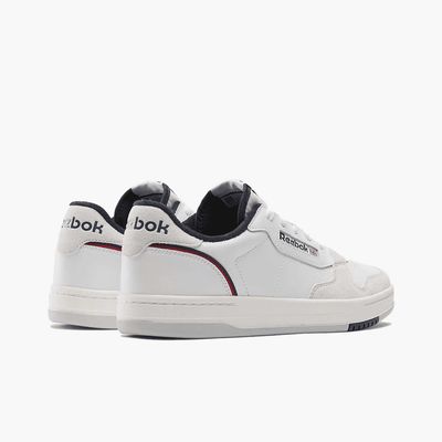 Reebok Phase Court