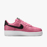 Nike Zapatos Air Force 1 '07 Premium