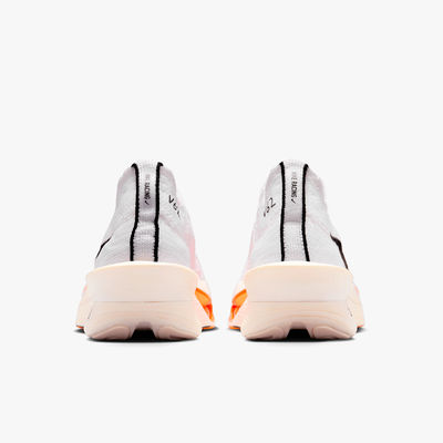 Nike Alphafly 3 Proto