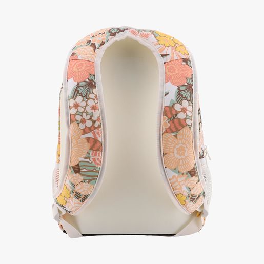 Roxy Shadow Swell 24L
