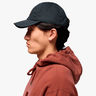 Jordan Gorra Club Cap