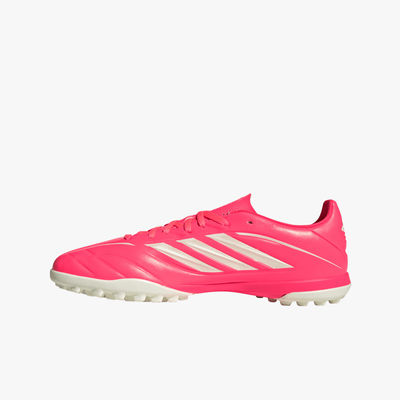 adidas Chimpunes Copa Pure IV Club