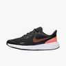 Nike Revolution 5 GS