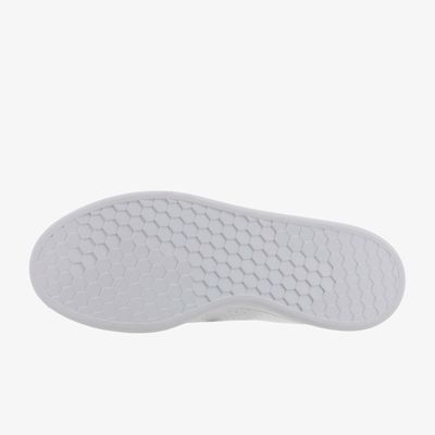 adidas Zapatillas Advantage