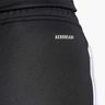 adidas Tiro 24