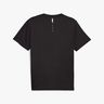 Puma Camiseta FLEX Pocket