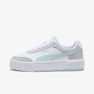 Puma Zapatillas Carina Mia