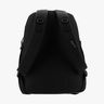 Jansport Mochila Small Seattle