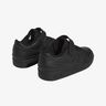 FORUM LOW C