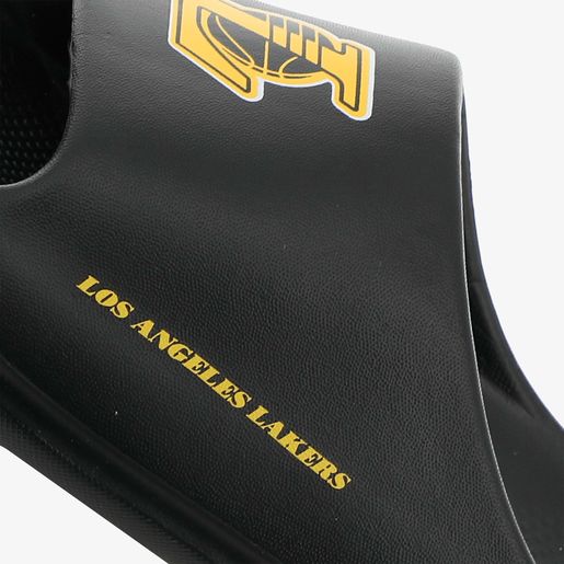 NBA Sandalias Los Angeles Lakers