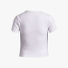 Under Armour Camiseta  Rival Rib