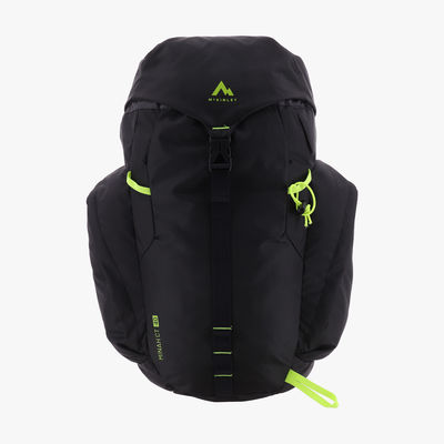 Mckinley Mochila Minah I CT 40L