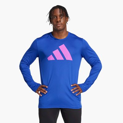 adidas Run It