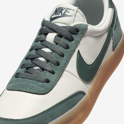 Nike Killshot 2