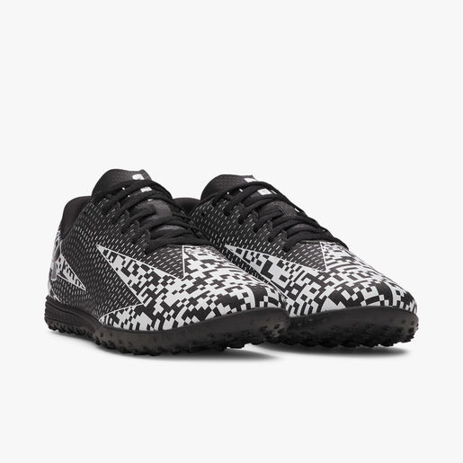 Under Armour Zapatos Shadow Select 3 Turf