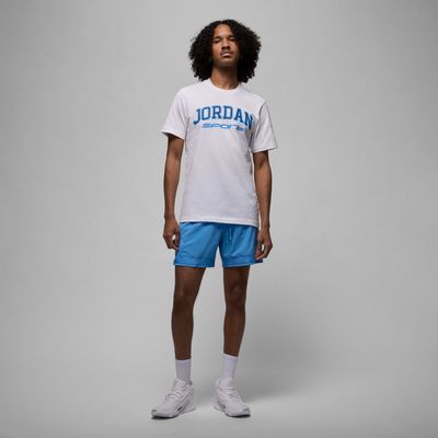 Jordan Sport
