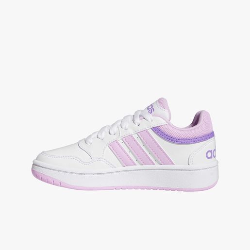 Adidas Hoops