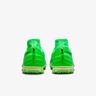 Nike Superfly 9 Academy Mercurial Dream Speed
