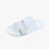 Nike Offcourt Slide