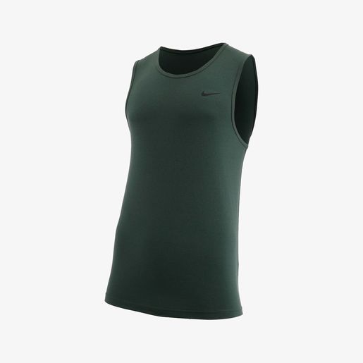 Nike Dri-FIT Hyverse