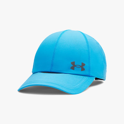 Under Armour Gorra Launch