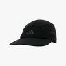adidas x 4D HEAT.RDY Five-Panel