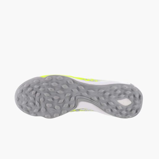 adidas Copa Sense.3 TF