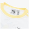 adidas Archive Graphic
