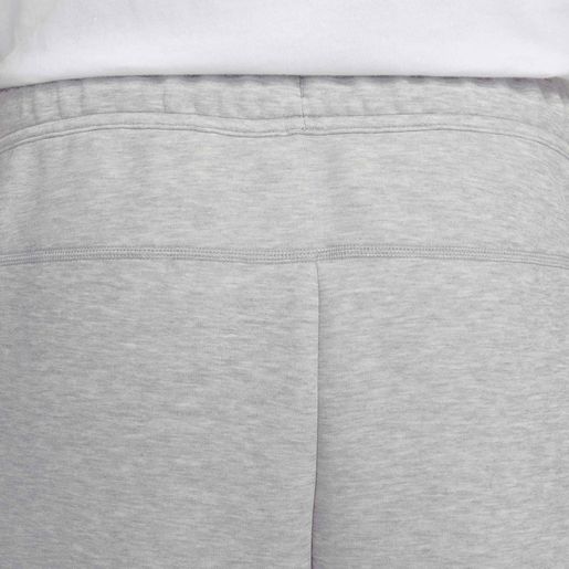 Nike Sportswear Tech Fleece