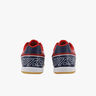 Umbro Sala CTR