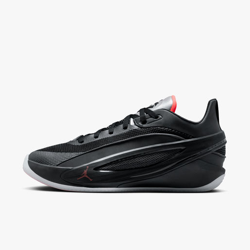 Jordan Luka 5