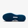 Nike Air Max Bella TR 5