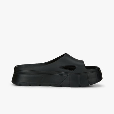 Puma Mayze Stack Injex