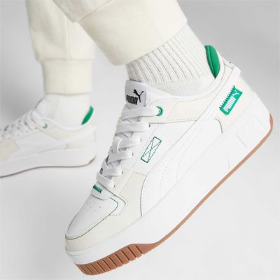 Puma Carina Street VTG