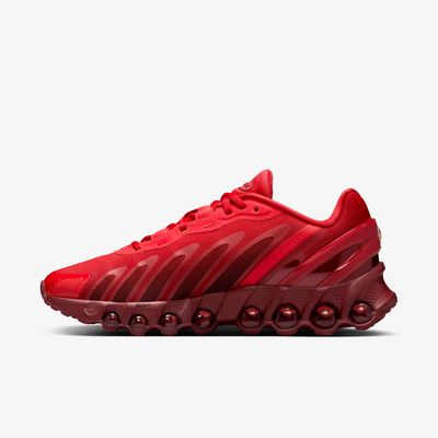 Nike Air Max Dn8