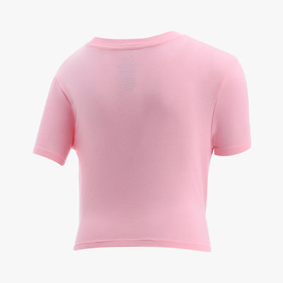 Nike Club HBR