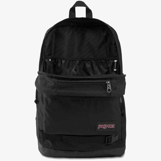 JanSport West Break
