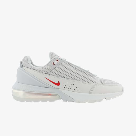 NIKE AIR MAX BPM