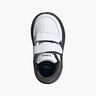 adidas Breaknet adidas x Disney Lion King