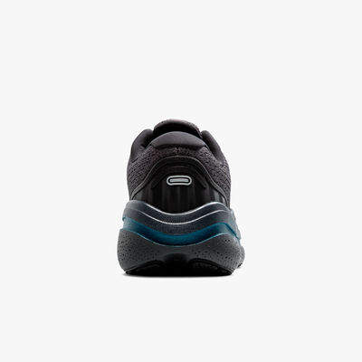 Brooks Ghost Max 2