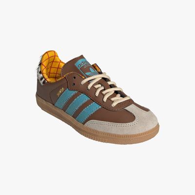 adidas Samba OG X Toy Story