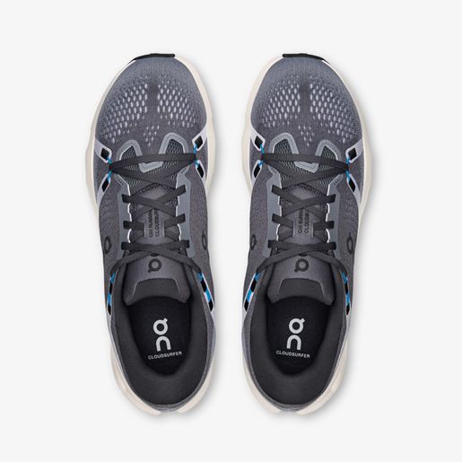 On Zapatillas Cloudsurfer 2