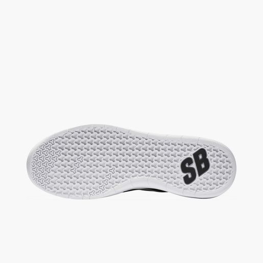 Nike SB Nyjah Free 2