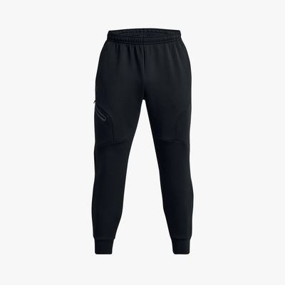 Under Armour Unstoppable