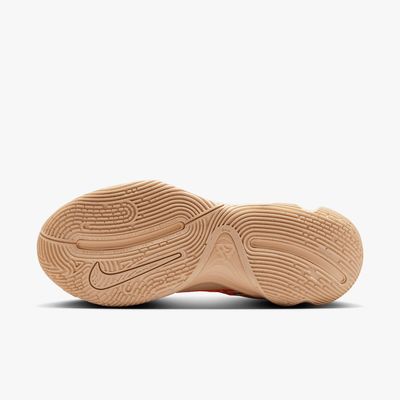 Nike Giannis Inmortality 4