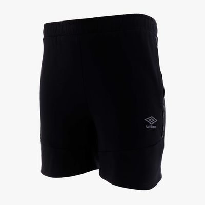 Umbro Short Terrace